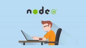 Senior Backend Developer (TypeScript, NodeJS)