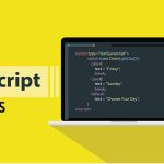 Software Development Engineer (JavaScript)